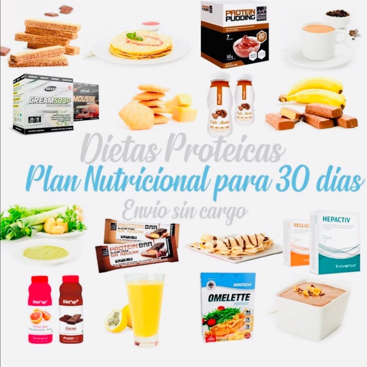 plan de comidas keto gratis y lista de compras plan de comidas keto gratis y lista de compras