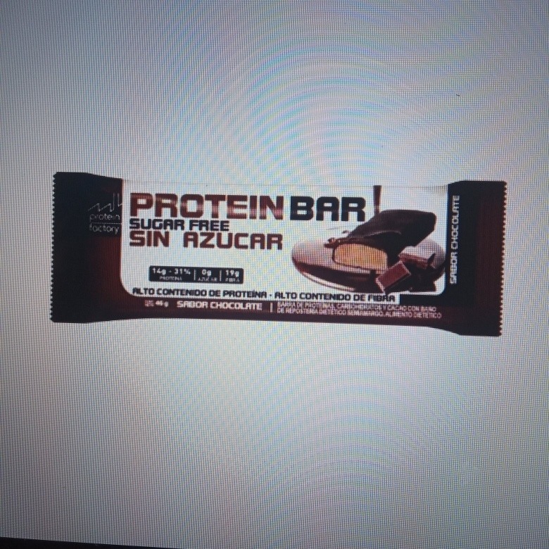 dieta de proteinas 7 dias