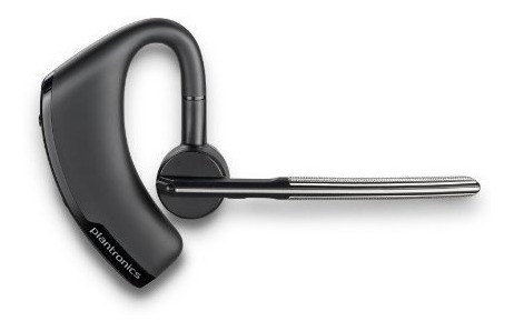 Auricular bluetooth voyager legend de plantronics