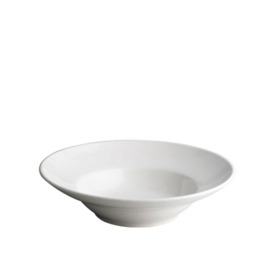 Plato Para Pasta 30 Cm Diámetro. 289,00 en Mercado Libre