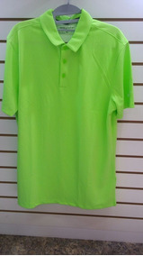 playera nike golf