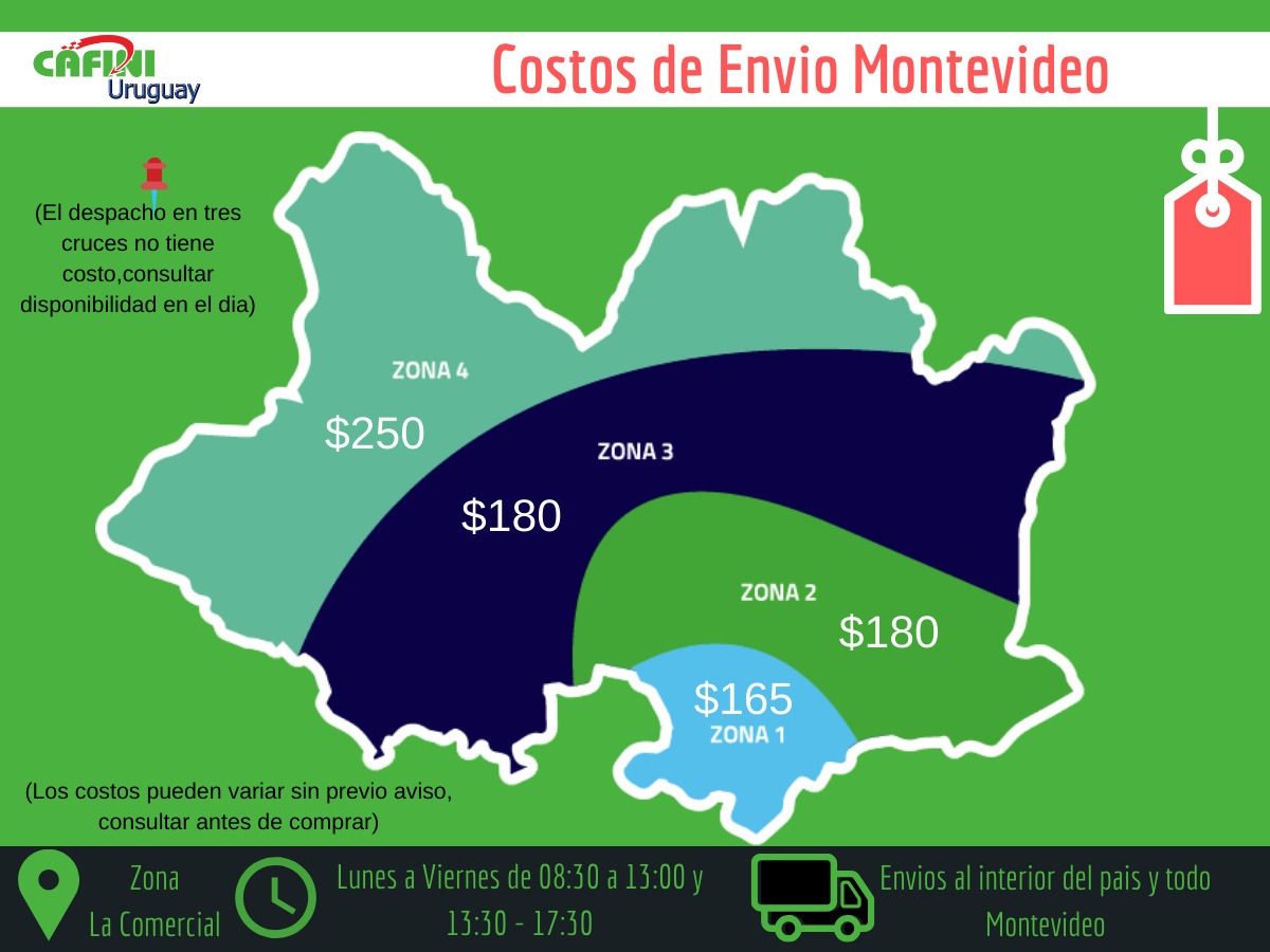 Esteras de goma tapices con túnel hyundai i10 I año 2007-2013 5-partes-un set