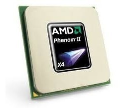 Процессор amd phenom ii x4 945 сравнение