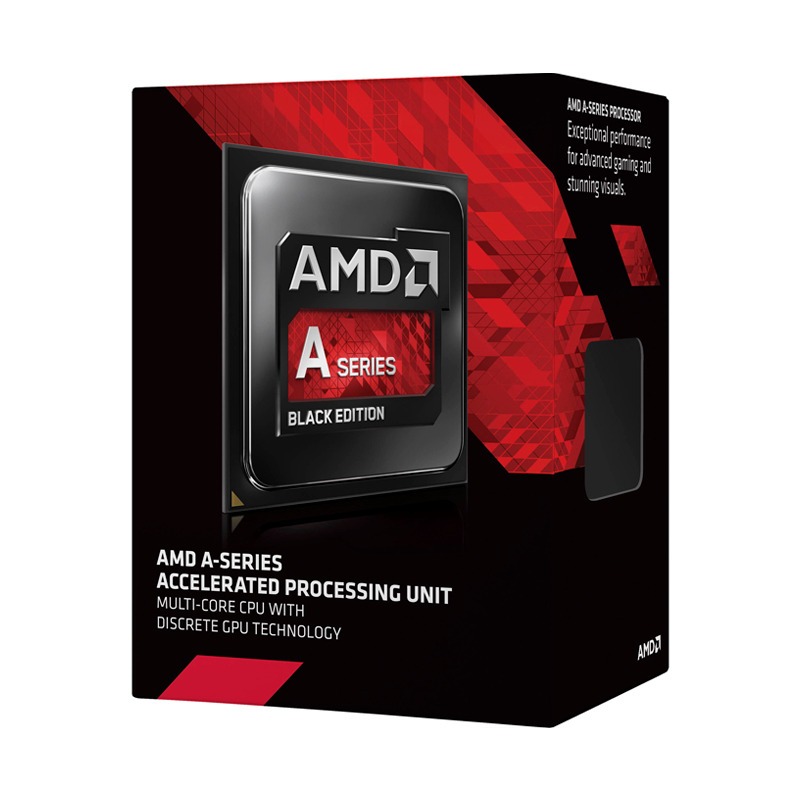 Процессор amd a6 9225 замена