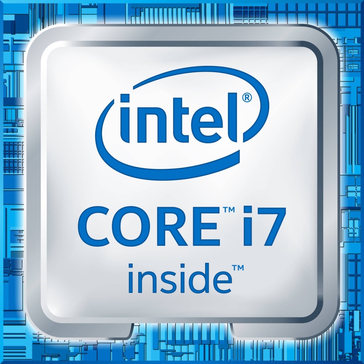 Procesador Intel Core I76700 /8mb /skylake/ Socket 1151 8.000,00