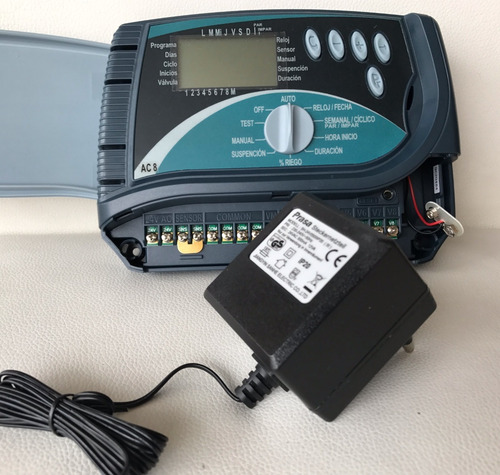 galcon 8100