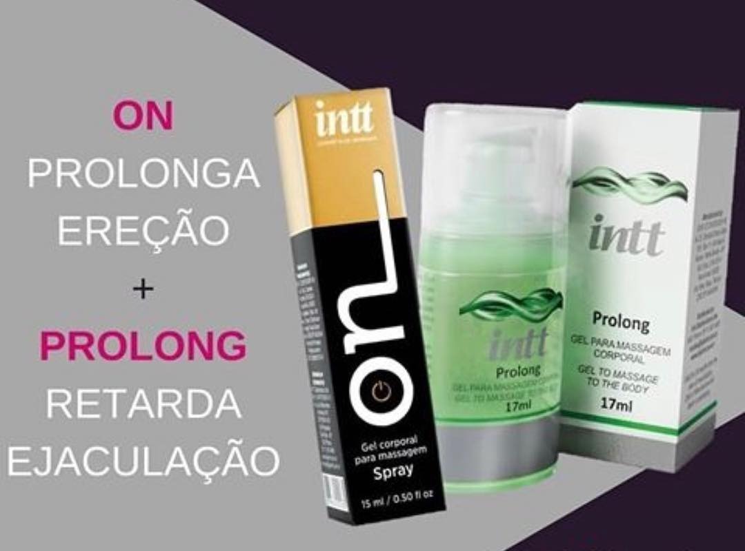 erección homeopatía