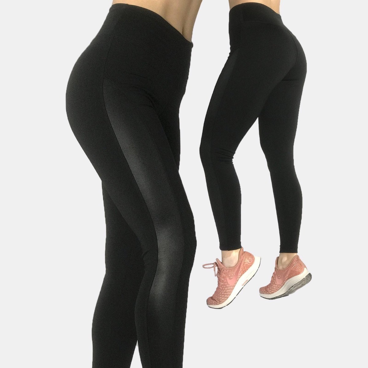 Leggings Lycra Mujer Casos  International Society of Precision Agriculture