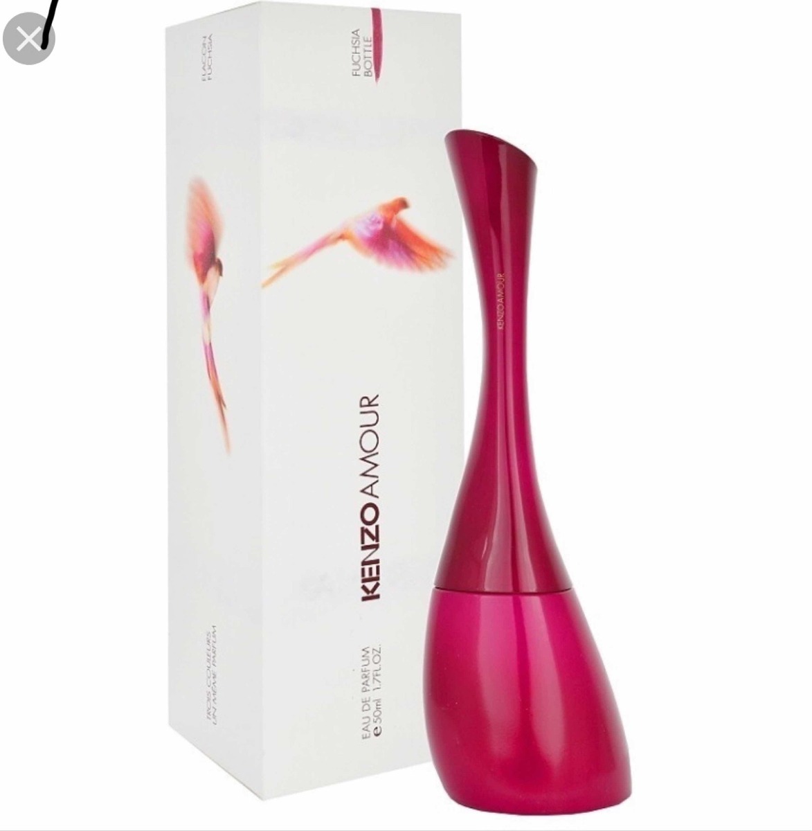 Amour eau de parfum. Kenzo amour Lady 100ml EDP. Kenzo amour 100 ml. Kenzo amour EDP 100 ml Tester. Kenzo amour Perfume.