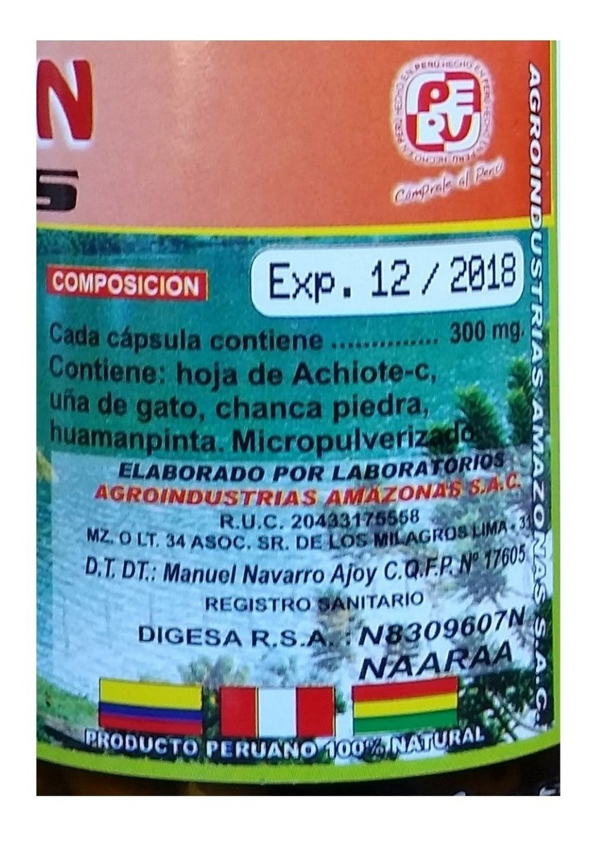 próstata 42 cc cuántos gramos son youtube próstata 42 cc cuántos gramos son youtube