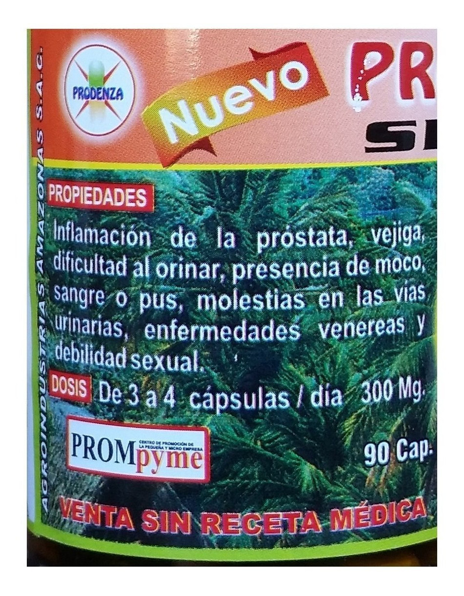 domo infrarrojo agranda la próstata domo infrarrojo agranda la próstata