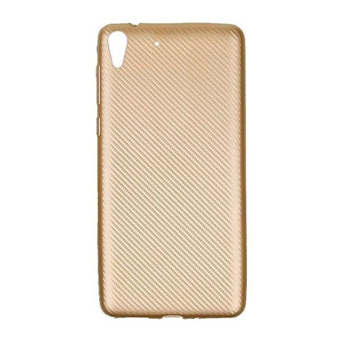 carcasa huawei y6ii carcasa huawei y6ii