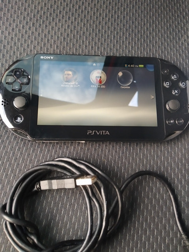 juegos ps vita iso