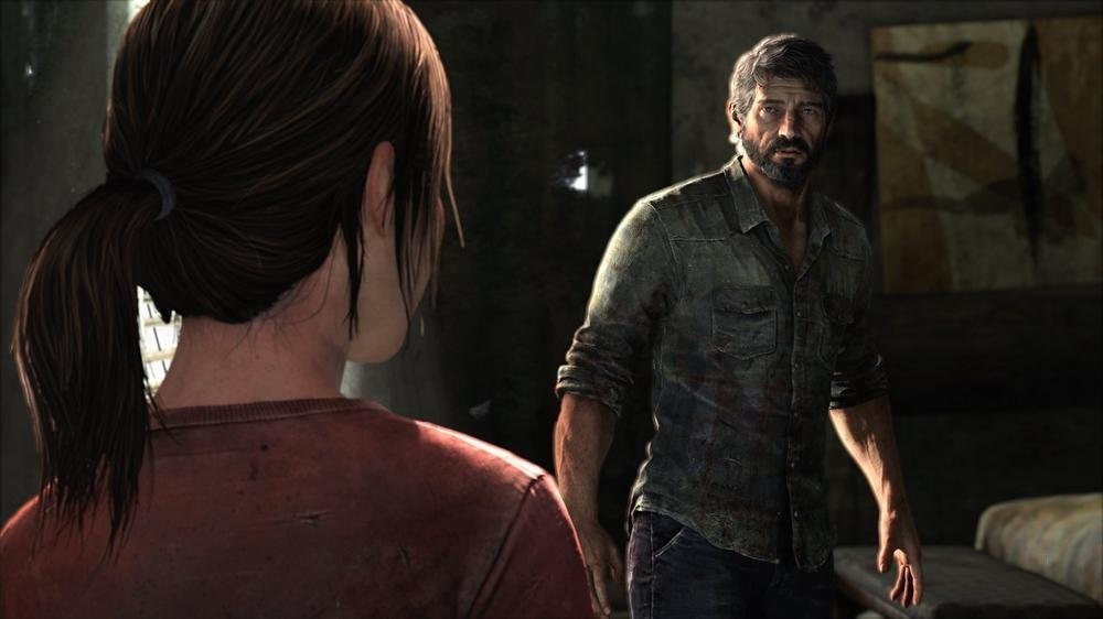 the last of us ps3 download