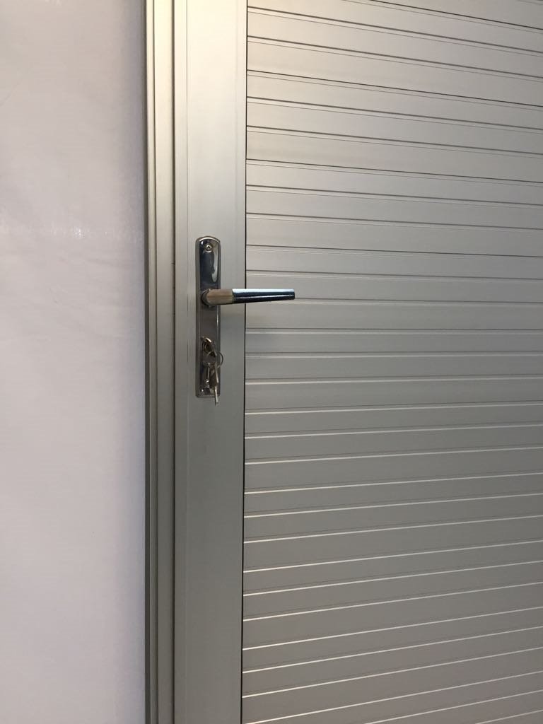 Qué Es Cerradura Para Puerta Corredera Colección De Puertas Muebles Qué Es Cerradura Para Puerta Corredera Colección De Puertas Muebles