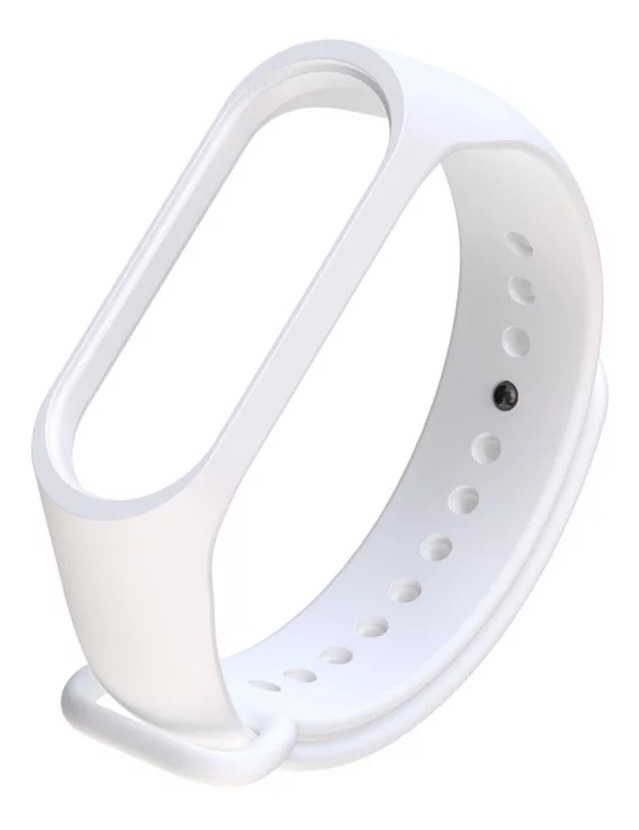 Pulsera Repuesto Xiaomi Smart Band En Mercado Libre