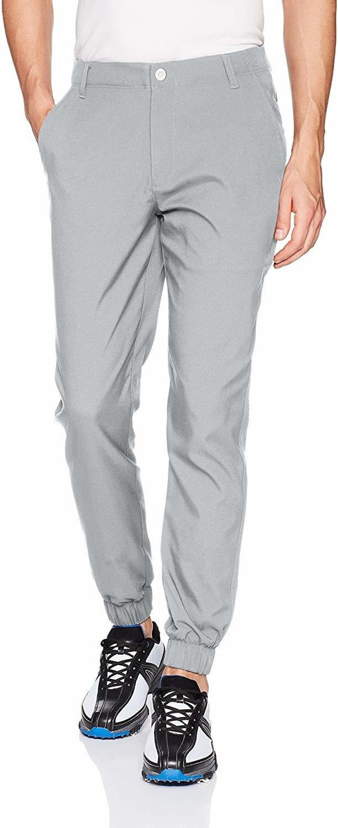 puma para hombre 2018