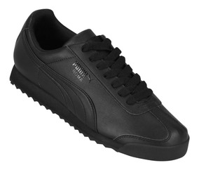 puma roma mujer