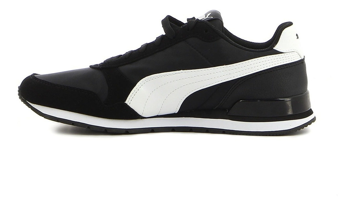 st runner v2 nl v ps