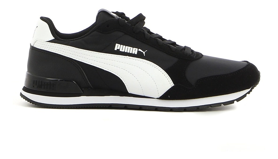 st runner v2 nl v ps