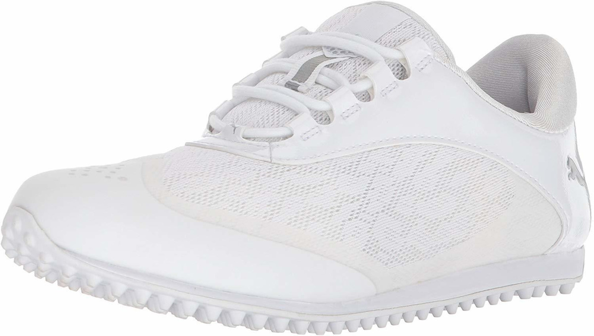 zapatillas golf mujer puma zapatillas golf mujer puma
