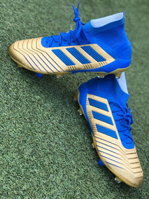 pupos adidas predator
