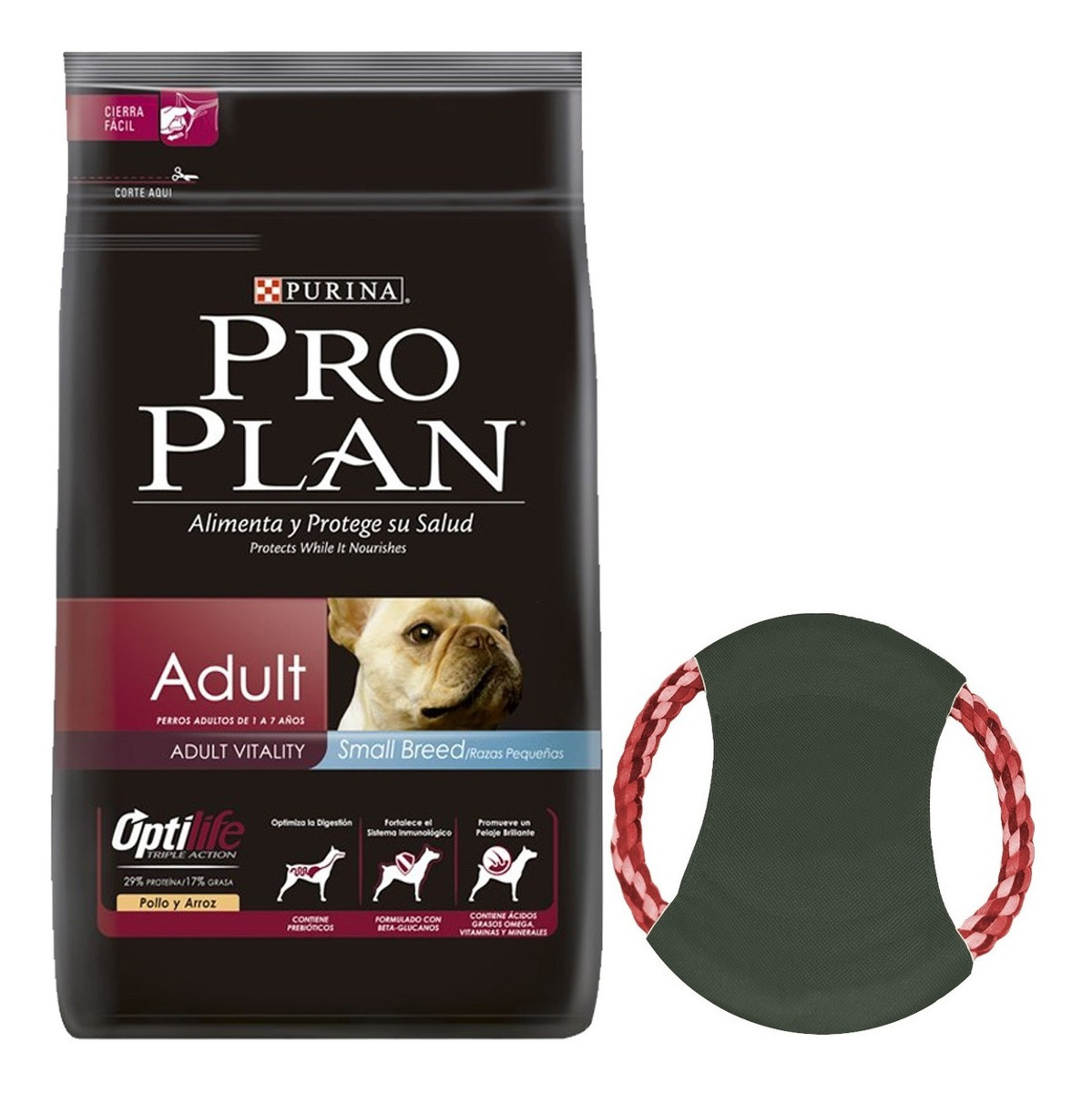 purina-pro-plan-calming-care-review