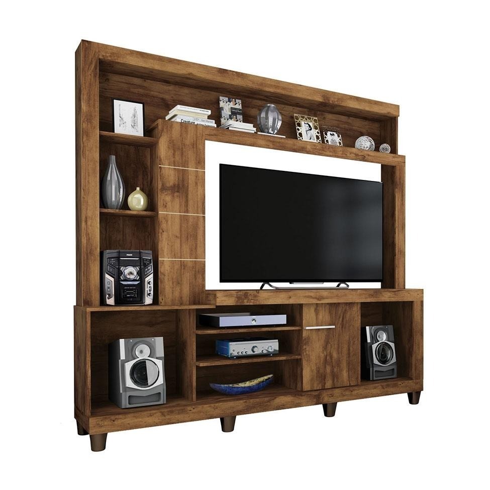 Rack Tv Modular Home Aparador Para Tv Living Comedor - $ 5.990,00 en ... Rack Tv Modular Home Aparador Para Tv Living Comedor - $ 5.990,00 en ...