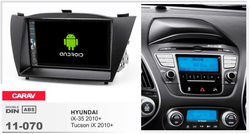 Обновление navitel hyundai