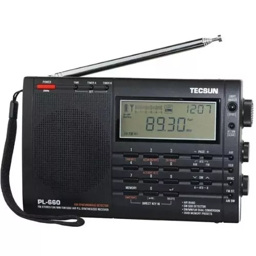 radio-tecsun-pl660-frete-gratis-pronta-entrega-D_NQ_NP_738208-MLB27239573343_042018-F.webp