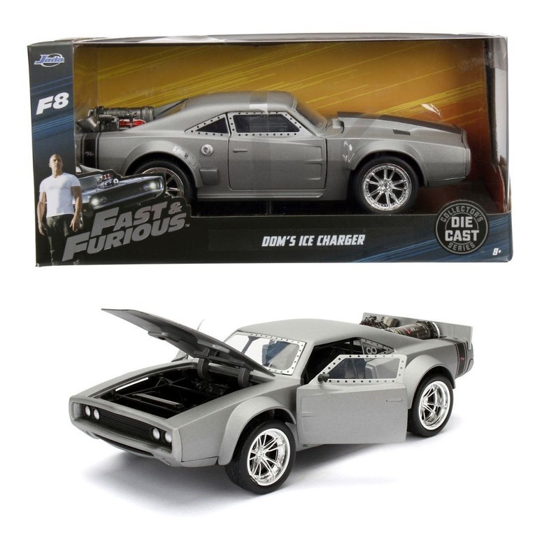 rapido-furioso-doms-ice-charger-escala-124-jada-diecast-D_NQ_NP_711875-MLU25604649819_052017-F.jpg