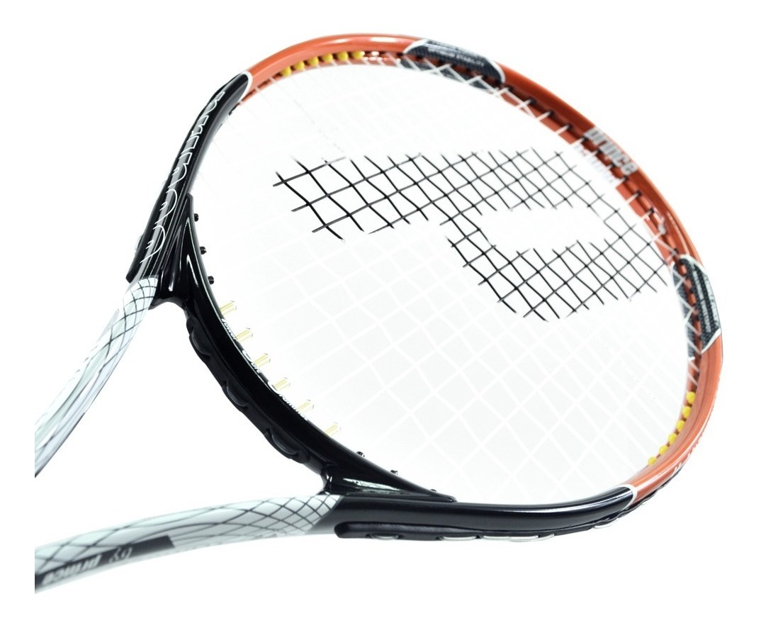 prince wimbledon tournament ii