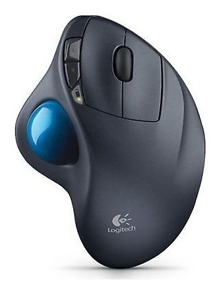 logitech mouse mac 336