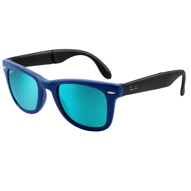 Очки унисекс ray. Очки ray ban Wayfarer. Wayfarer RB 2132 6053/71. Ray ban Wayfarer. Ray ban Wayfarer складные.