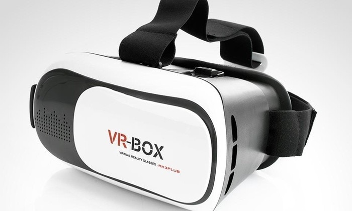 Купить очки днс. Очки виртуальной реальности TFN Beat Pro. 3d-очки виртуальной реальности. Модель:g04 цвет: белый. Виртуальные очки с ручками. Виртуальные очки магазин.