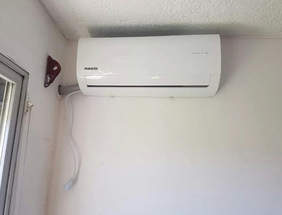 Recarga De Gas Aire Acondicionado R22a R410a - $ 1.500,00 en Mercado Libre