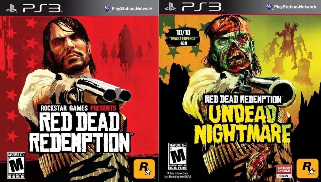red-dead-redemption-undead-nightmare-collection-ps3-digital-230-00
