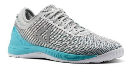 reebok nano 3.0 mujer 