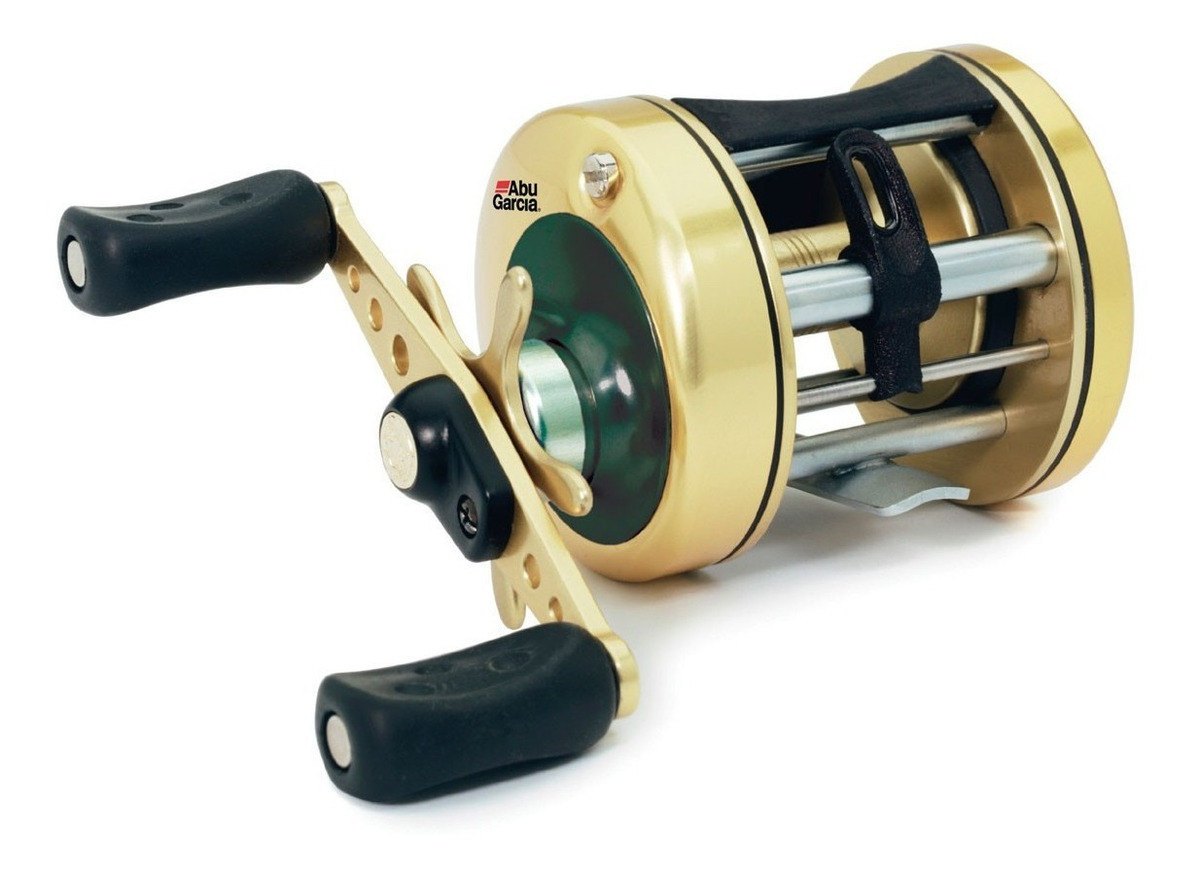 abu garcia ambassadeur 5000 al abu garcia ambassadeur 5000 al