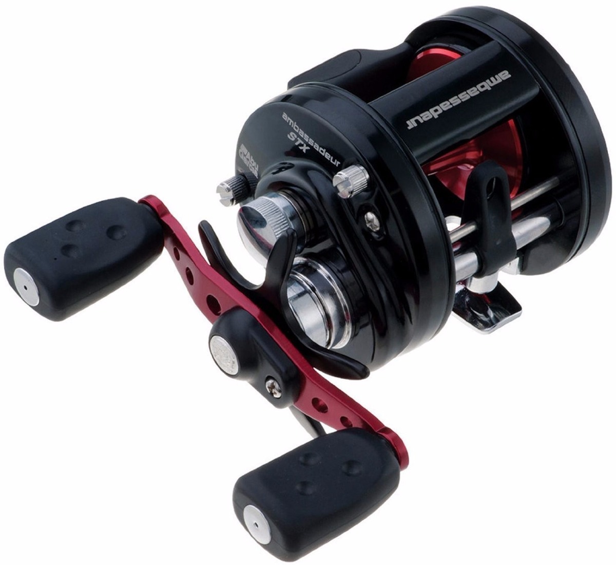 abu garcia ambassadeur 5000 al abu garcia ambassadeur 5000 al