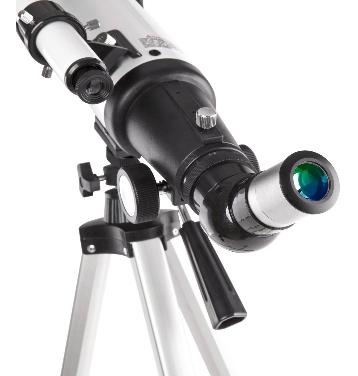 gskyer telescope az70400