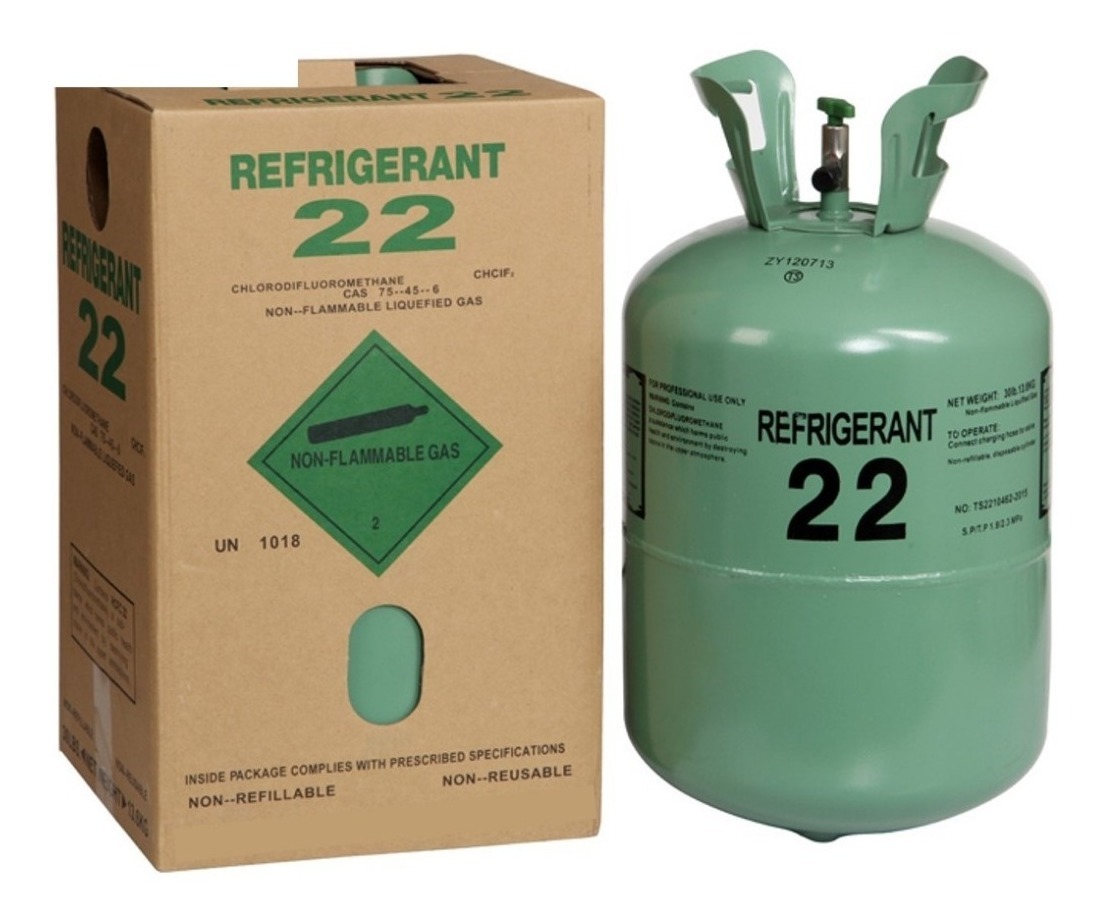 refrigerante-gas-r22-13-6-kg-4-850-00-en-mercado-libre