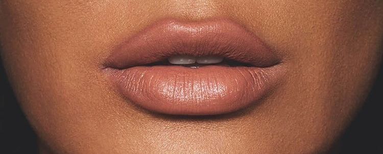 Acido hialuronico precio labios