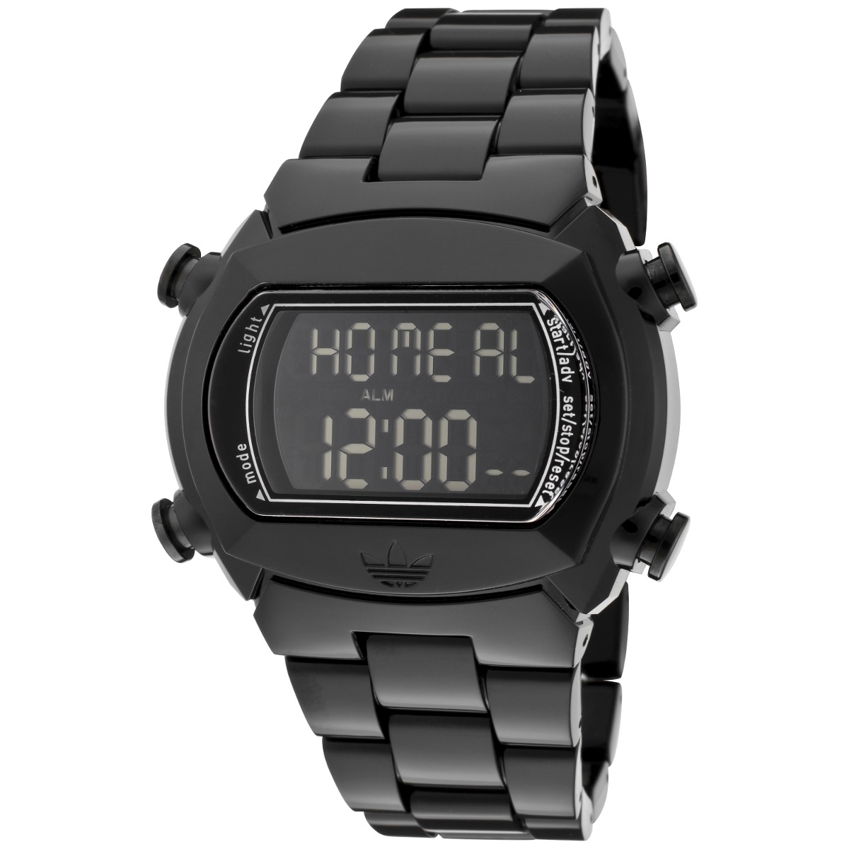 reloj adidas originals reloj adidas originals