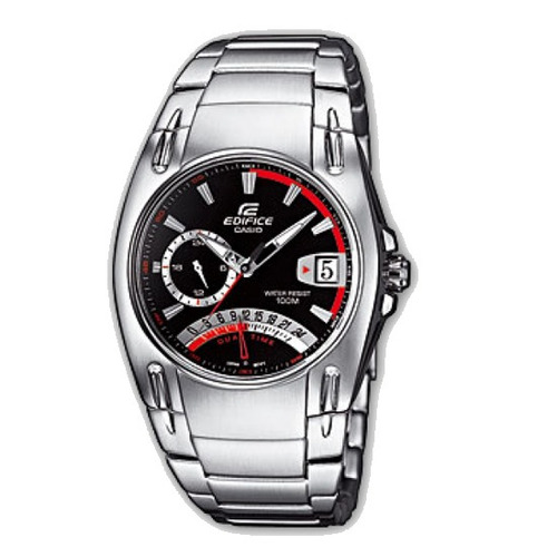 casio ef 319