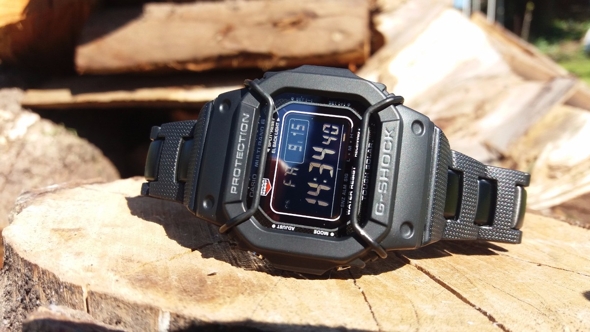 casio m5610bc