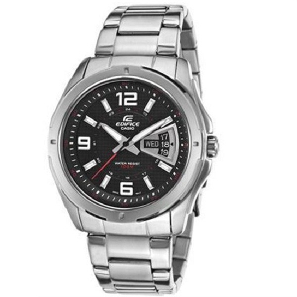 ef 129 casio