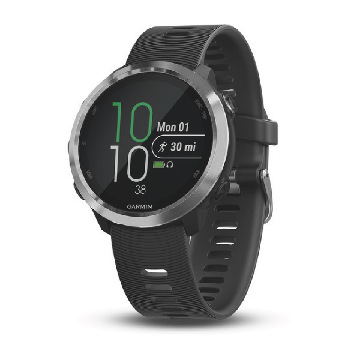 relojes garmin forerunner