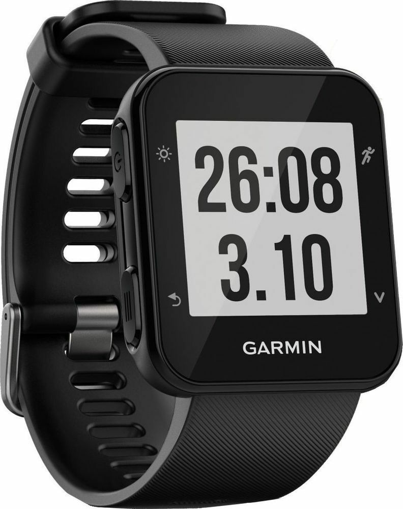 garmin 35 specs
