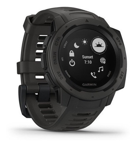 garmin 735xt in 2020